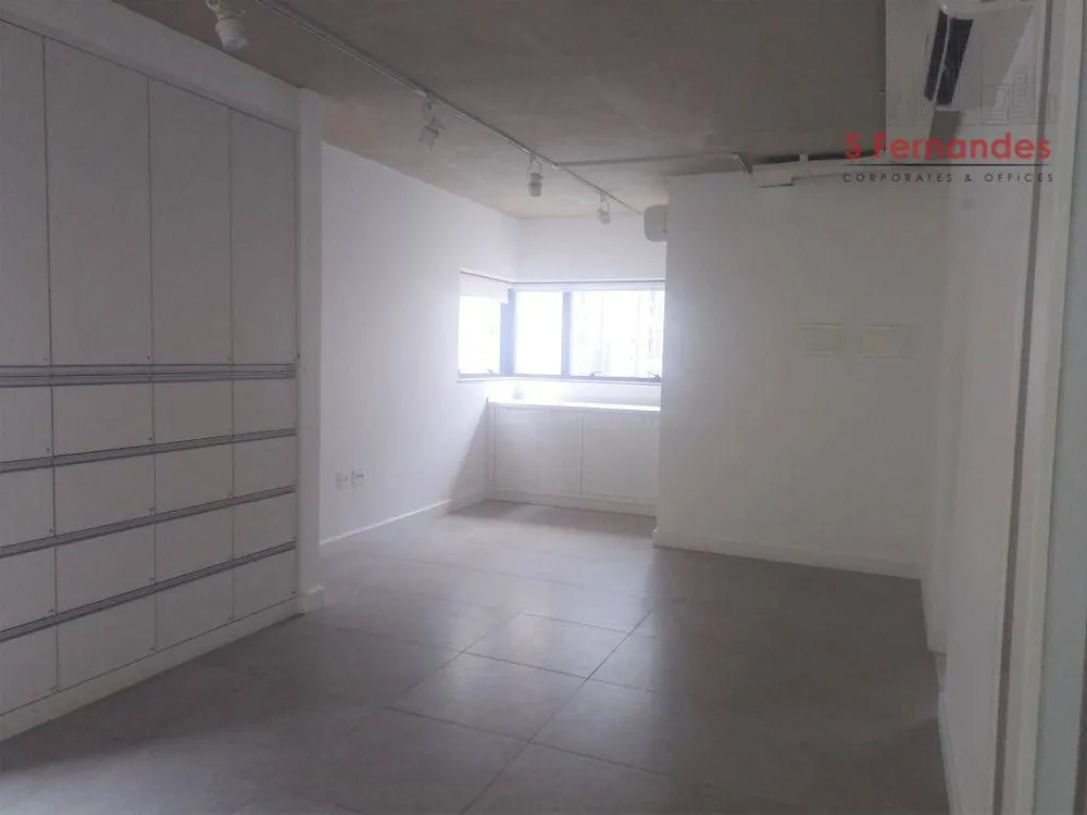 Sala-Conjunto, 120 m² - Foto 6