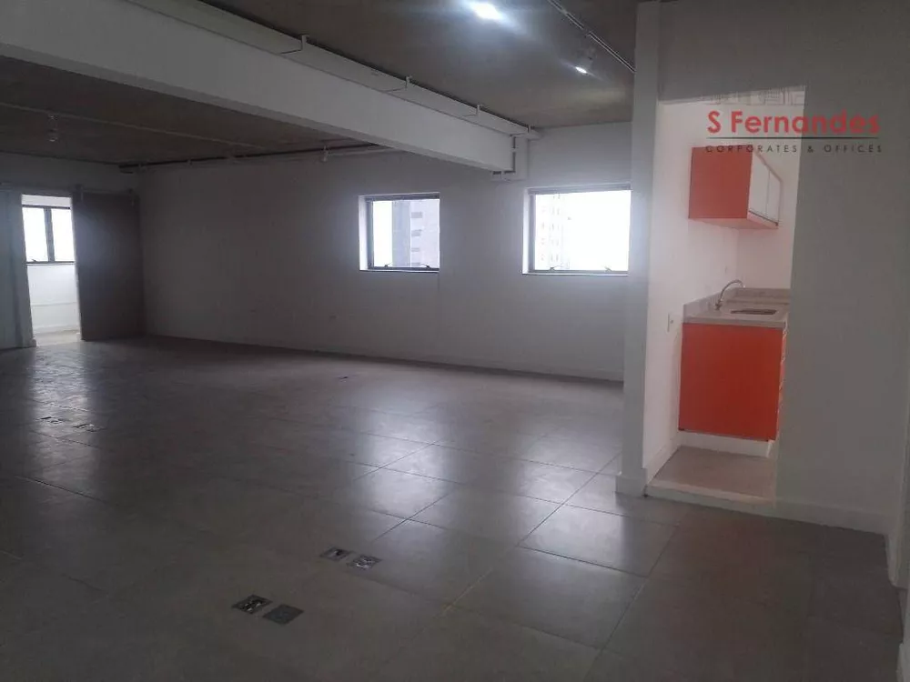 Sala-Conjunto, 120 m² - Foto 3