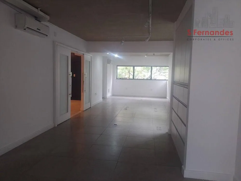Sala-Conjunto, 120 m² - Foto 2