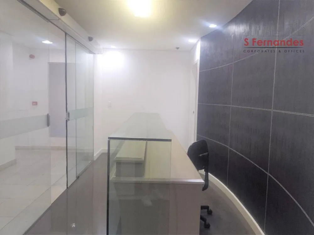 Sala-Conjunto, 120 m² - Foto 1
