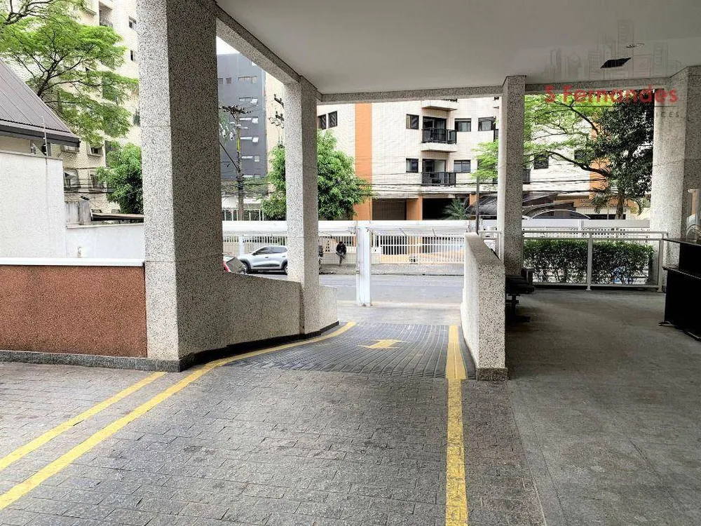 Sala-Conjunto, 120 m² - Foto 11