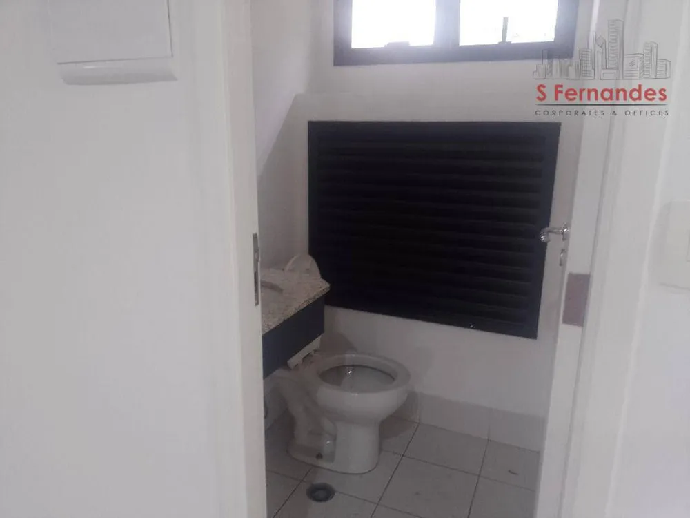 Sala-Conjunto, 120 m² - Foto 7