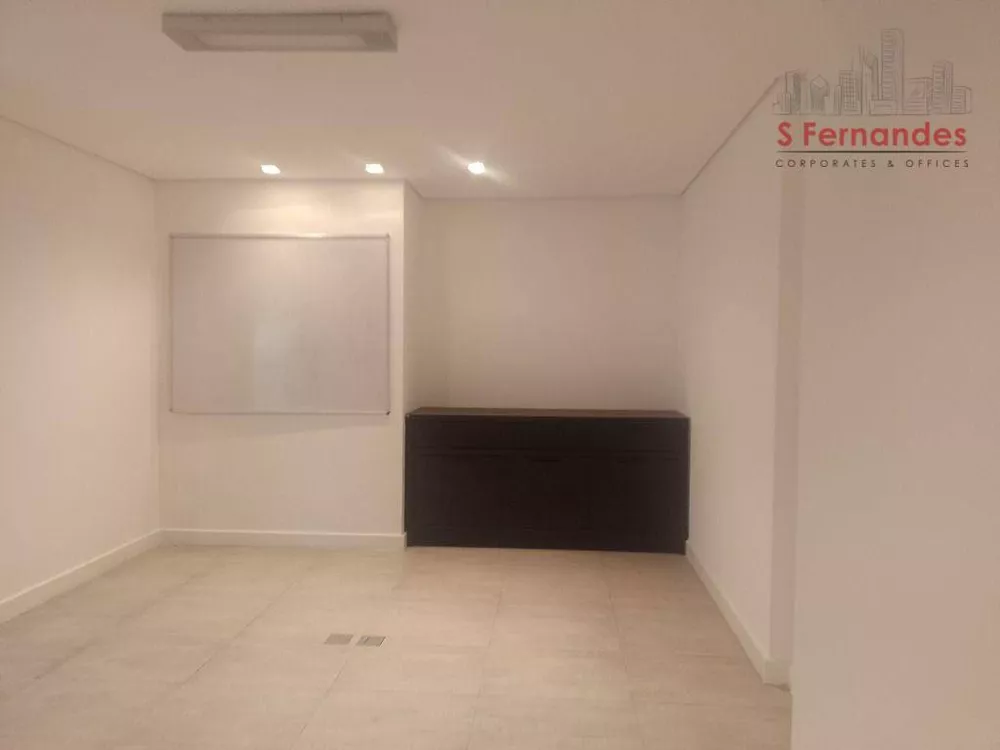 Sala-Conjunto, 120 m² - Foto 2