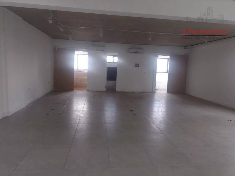 Sala-Conjunto, 120 m² - Foto 1
