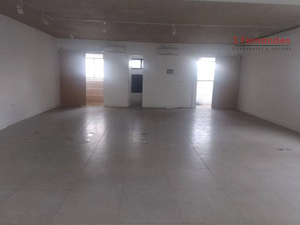 Sala-Conjunto, 120 m² - Foto 10