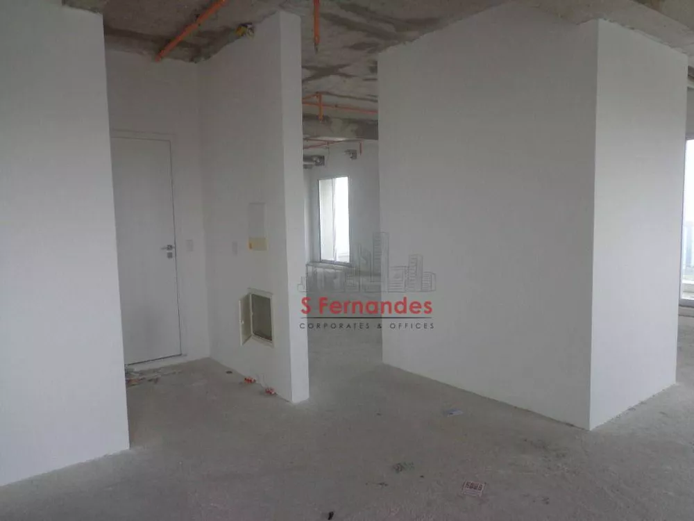 Sala-Conjunto, 547 m² - Foto 3