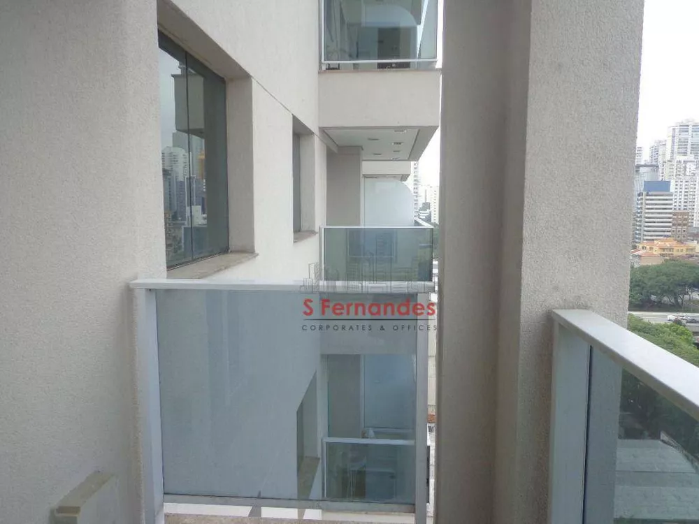 Sala-Conjunto, 547 m² - Foto 2