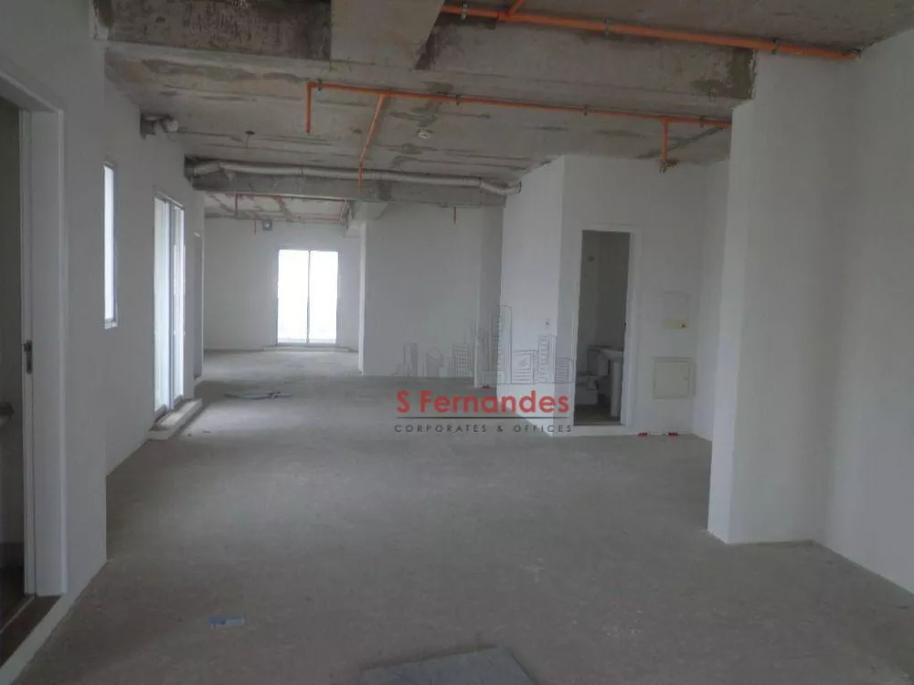 Sala-Conjunto, 547 m² - Foto 1