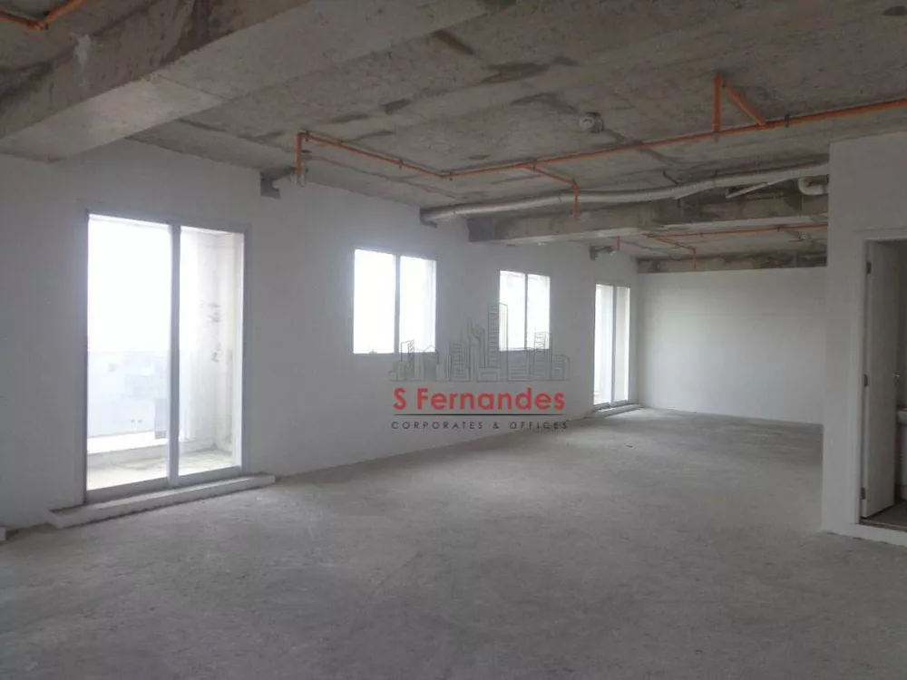 Sala-Conjunto, 547 m² - Foto 4