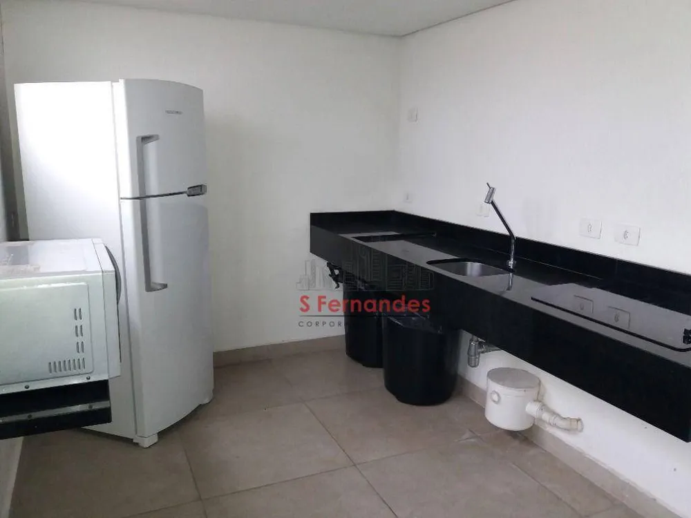 Sala-Conjunto, 157 m² - Foto 11