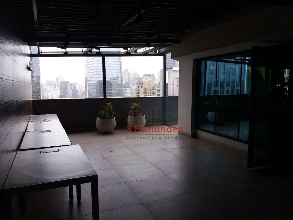 Sala-Conjunto, 157 m² - Foto 8