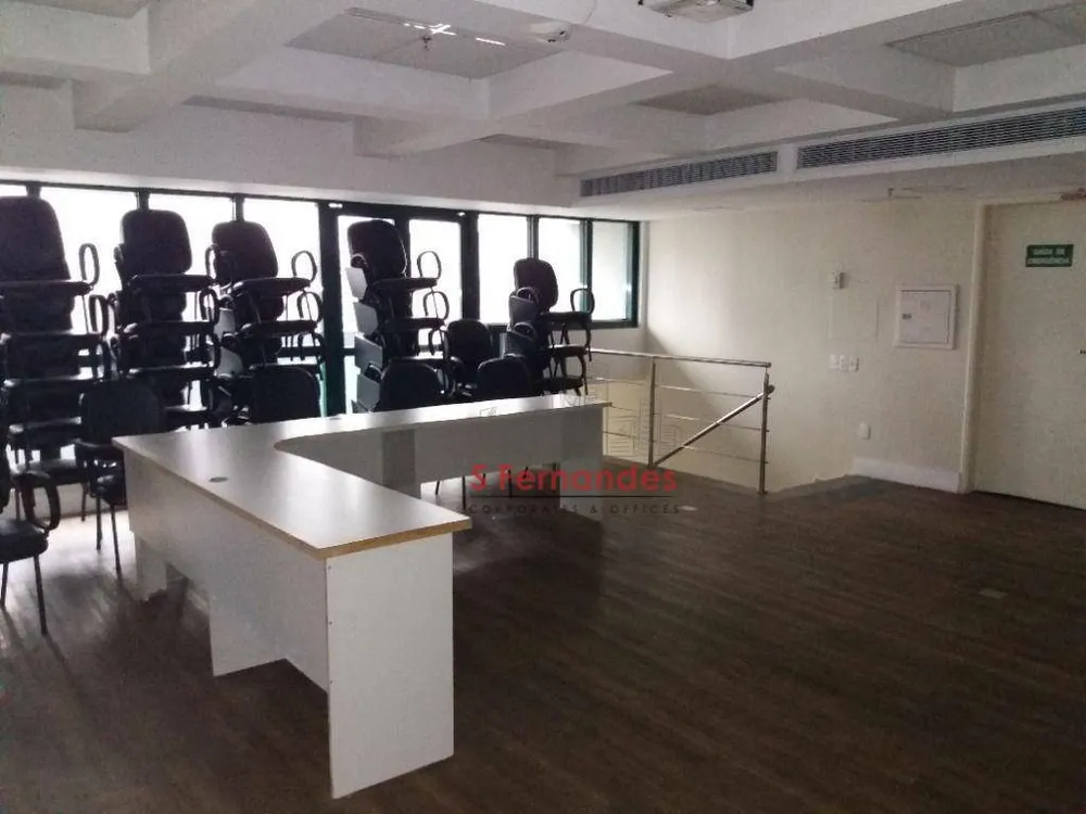 Sala-Conjunto, 157 m² - Foto 7