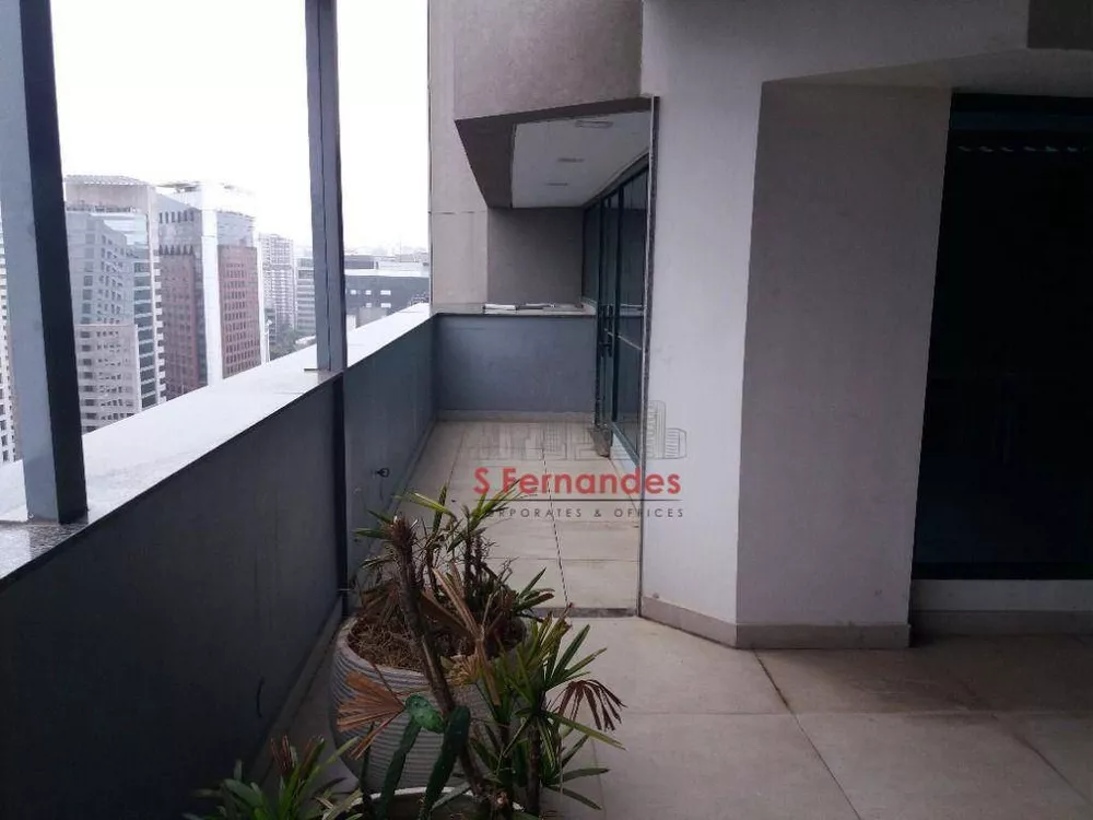 Sala-Conjunto, 157 m² - Foto 2