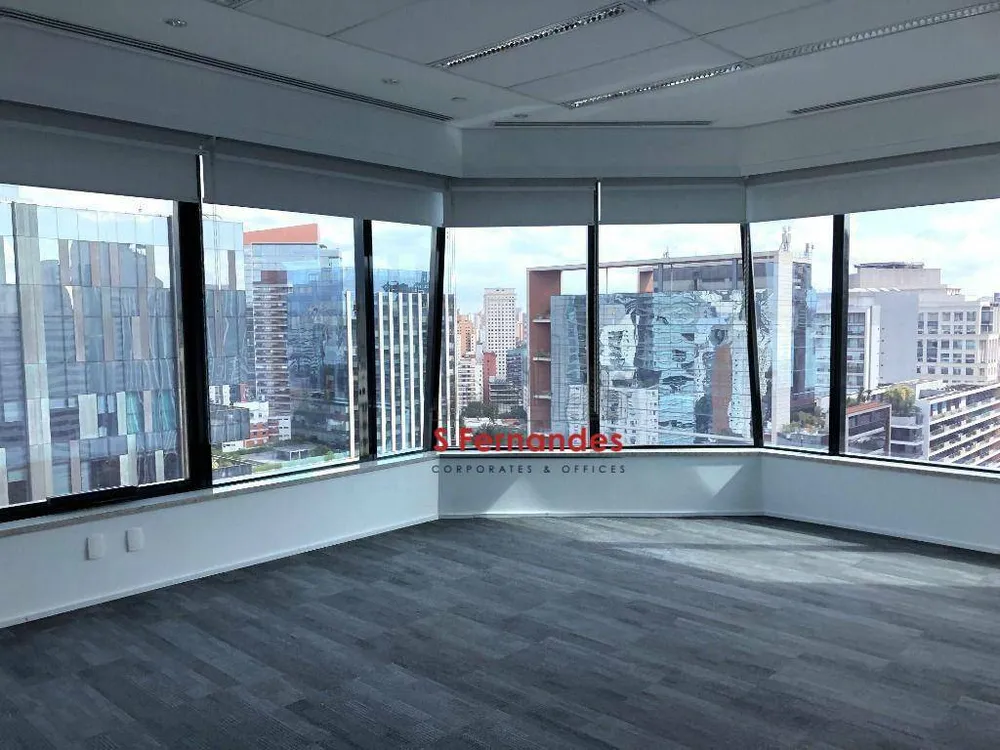 Sala-Conjunto, 440 m² - Foto 5