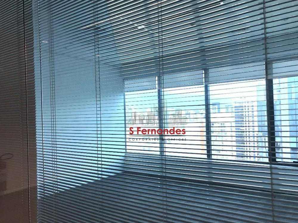 Sala-Conjunto, 440 m² - Foto 2