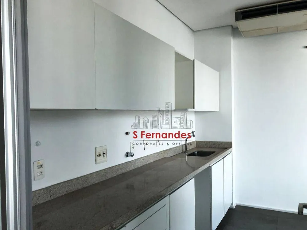 Sala-Conjunto, 440 m² - Foto 8