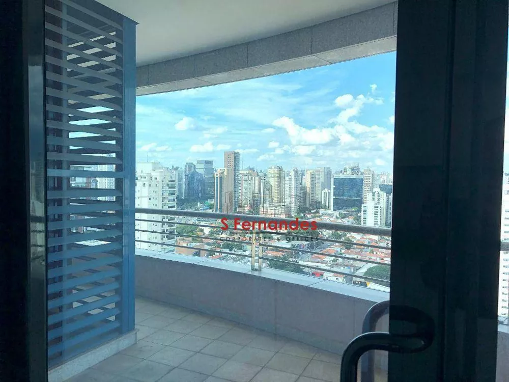 Sala-Conjunto, 440 m² - Foto 3