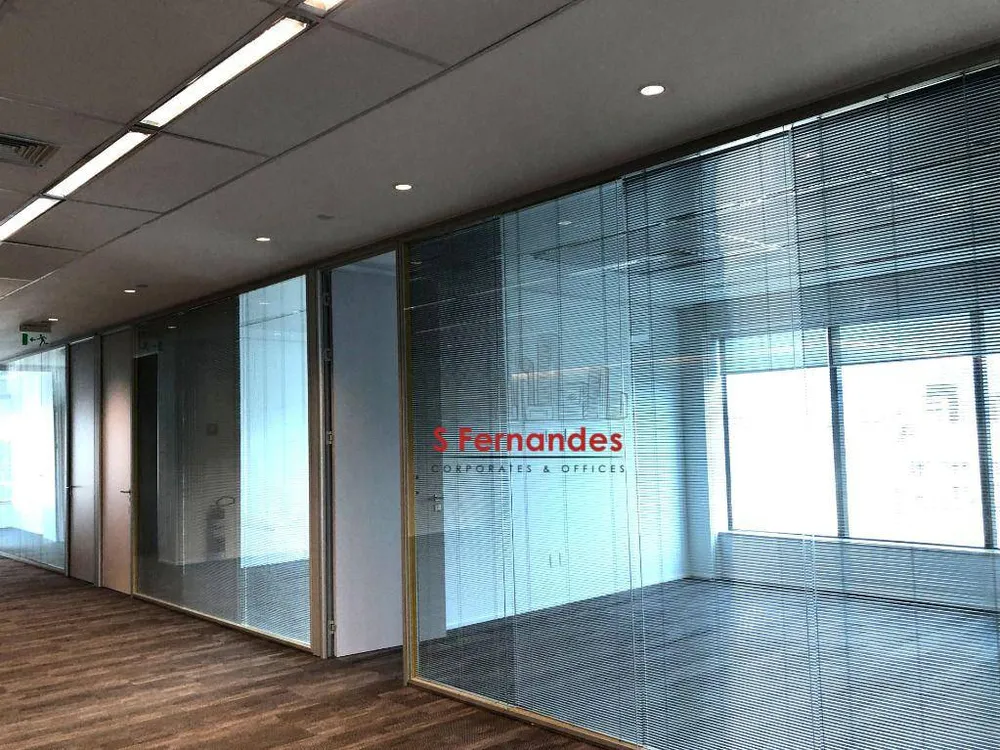 Sala-Conjunto, 440 m² - Foto 6