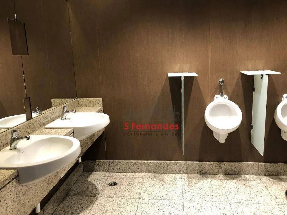 Sala-Conjunto, 440 m² - Foto 5