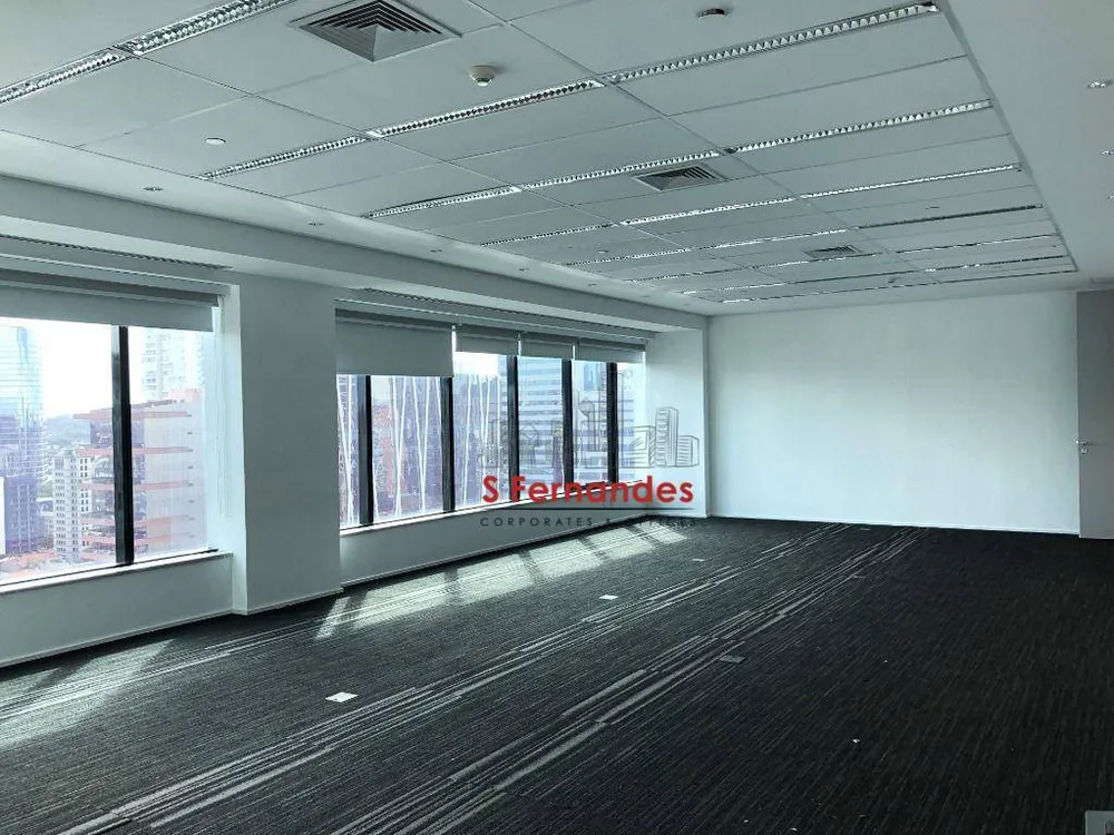 Sala-Conjunto, 440 m² - Foto 7