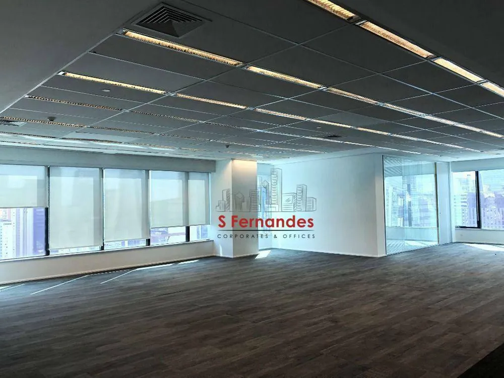 Sala-Conjunto, 440 m² - Foto 8