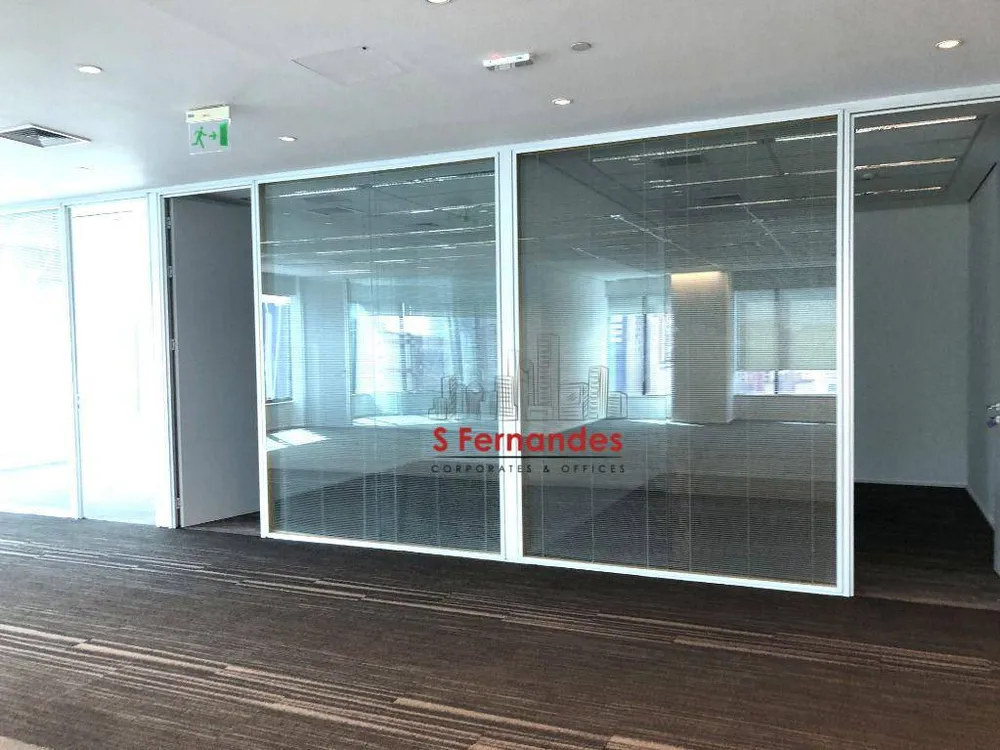Sala-Conjunto, 440 m² - Foto 6