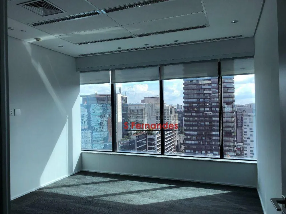 Sala-Conjunto, 440 m² - Foto 4