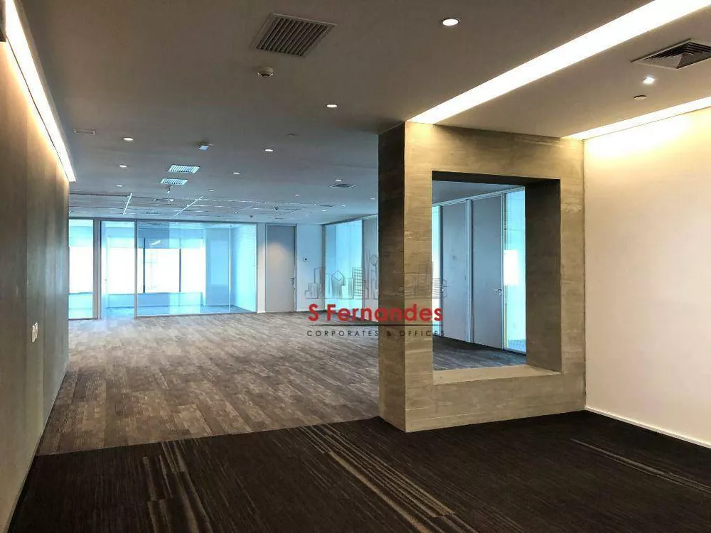 Sala-Conjunto, 440 m² - Foto 4