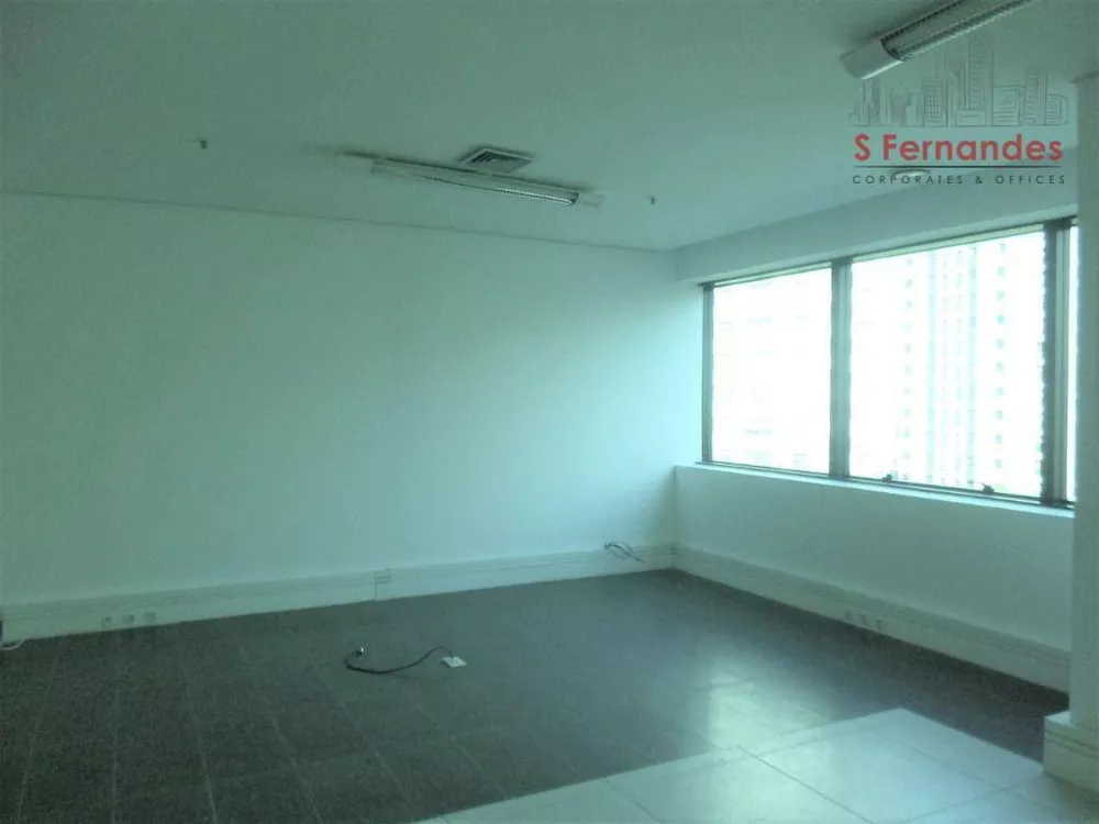 Conjunto Comercial-Sala à venda e aluguel, 47m² - Foto 4