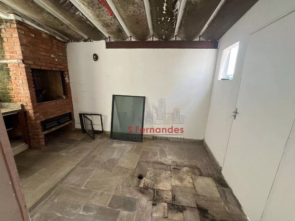 Sala-Conjunto, 501 m² - Foto 4