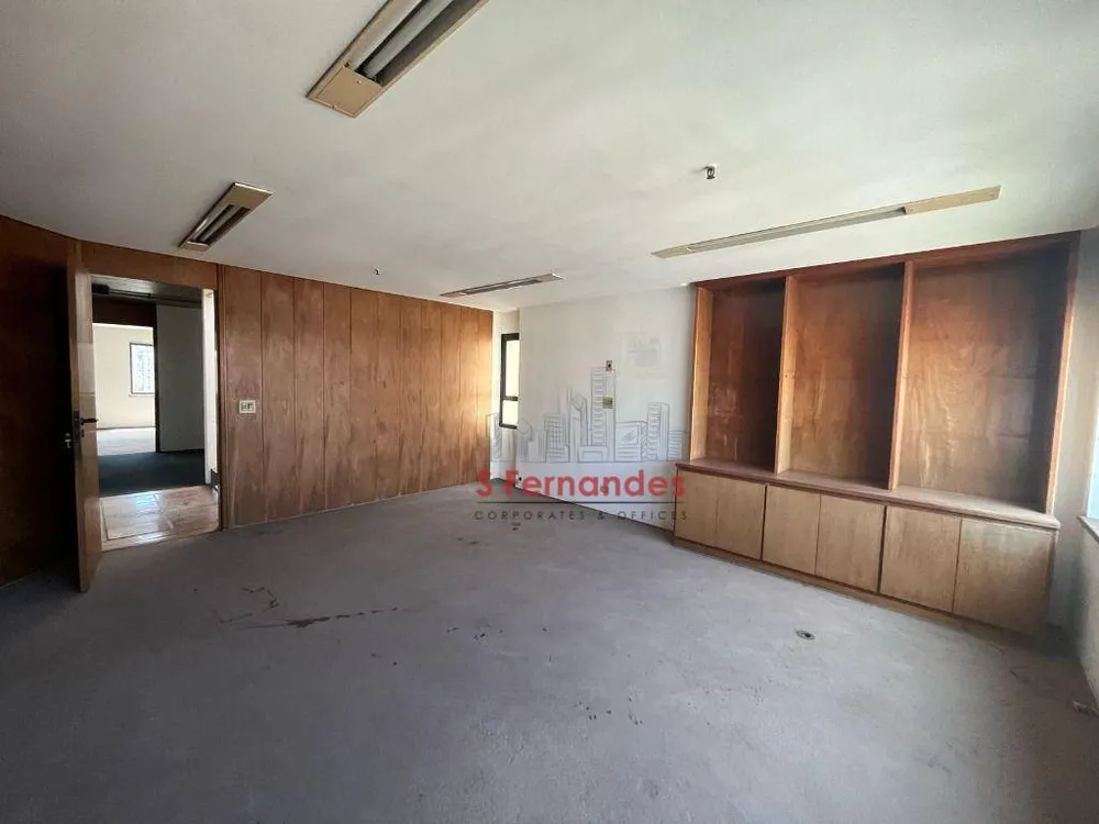 Sala-Conjunto, 501 m² - Foto 9