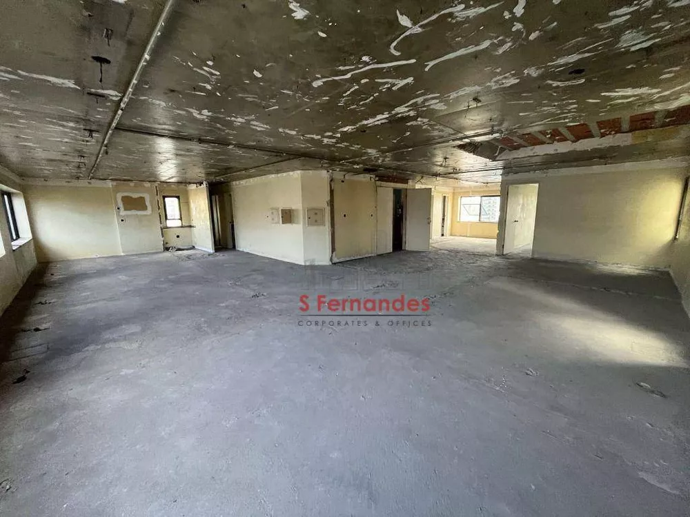 Sala-Conjunto, 501 m² - Foto 2