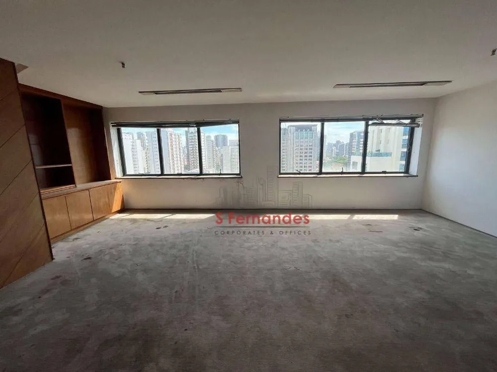Sala-Conjunto, 501 m² - Foto 12