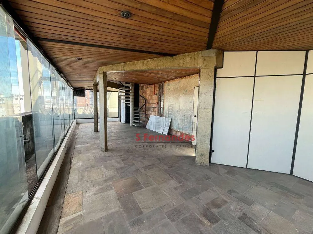 Sala-Conjunto, 501 m² - Foto 6
