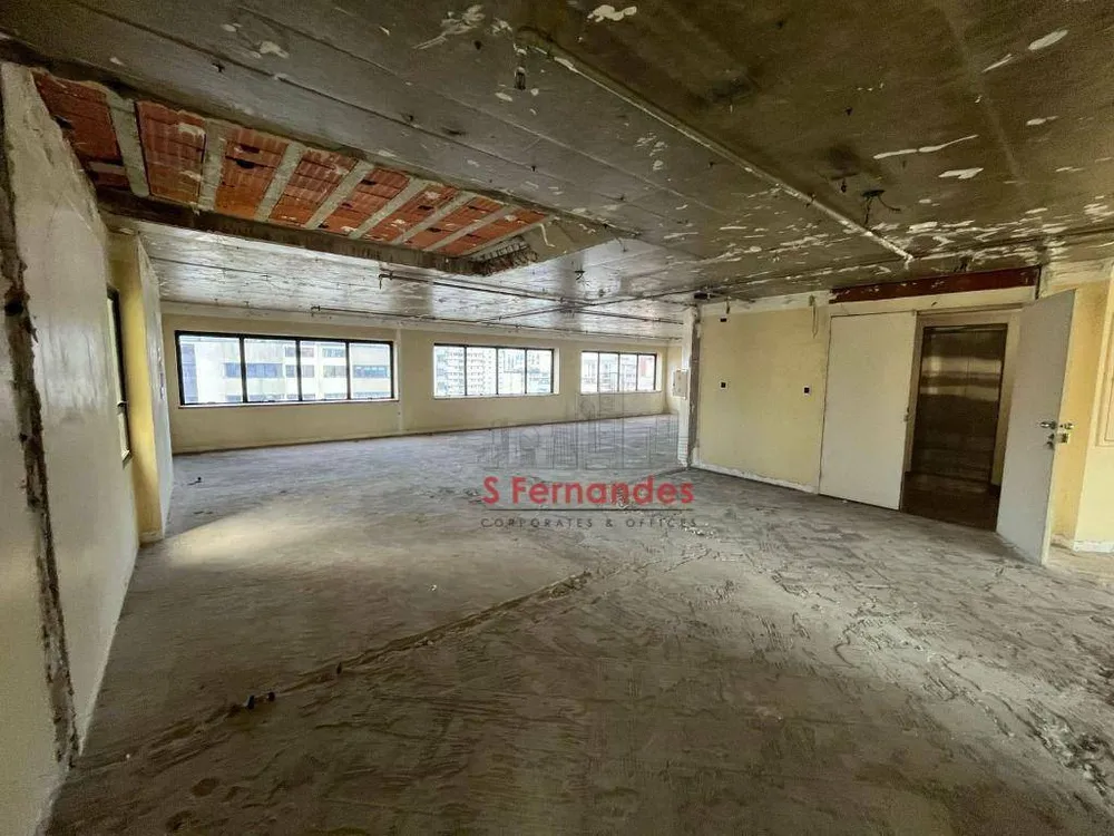 Sala-Conjunto, 501 m² - Foto 4