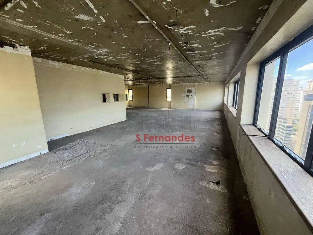 Sala-Conjunto, 501 m² - Foto 2