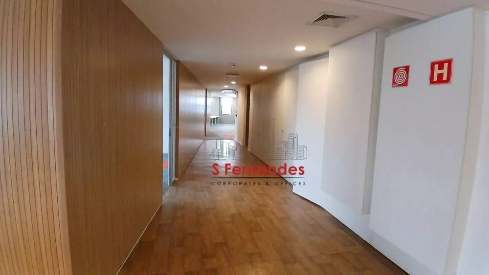 Sala-Conjunto, 455 m² - Foto 1