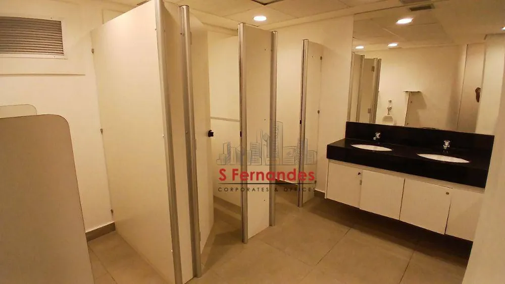 Sala-Conjunto, 455 m² - Foto 9