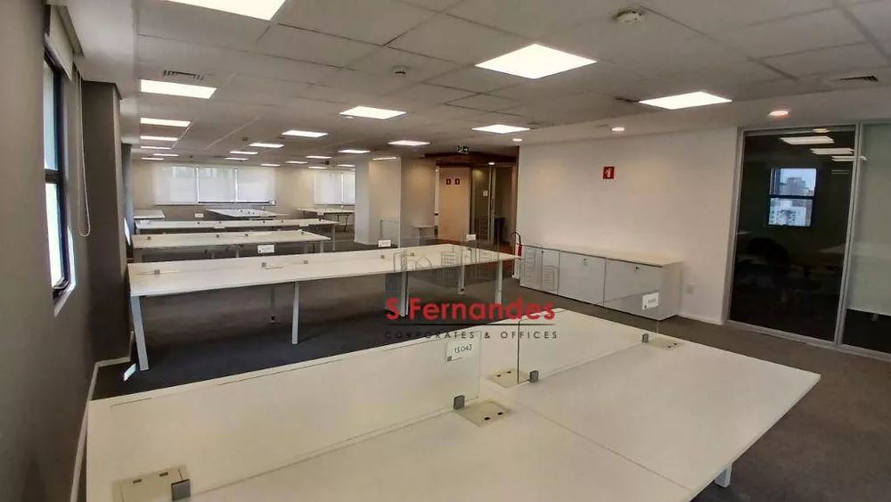 Sala-Conjunto, 455 m² - Foto 3