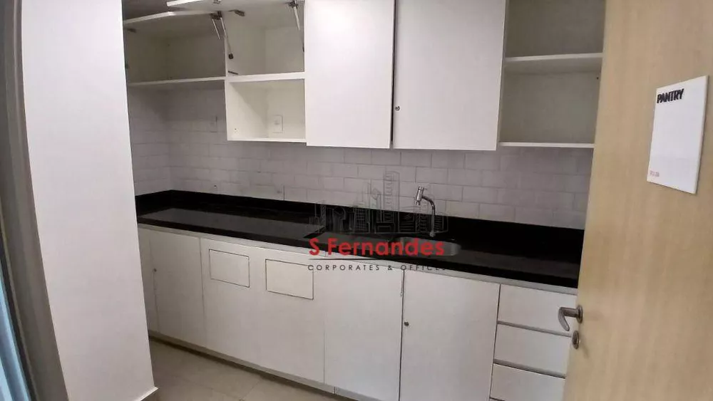 Sala-Conjunto, 455 m² - Foto 2