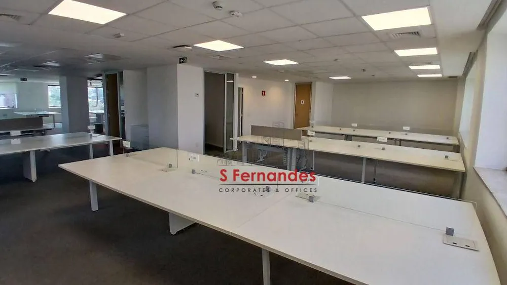 Sala-Conjunto, 455 m² - Foto 5