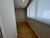 Sala-Conjunto, 27 m² - Foto 8