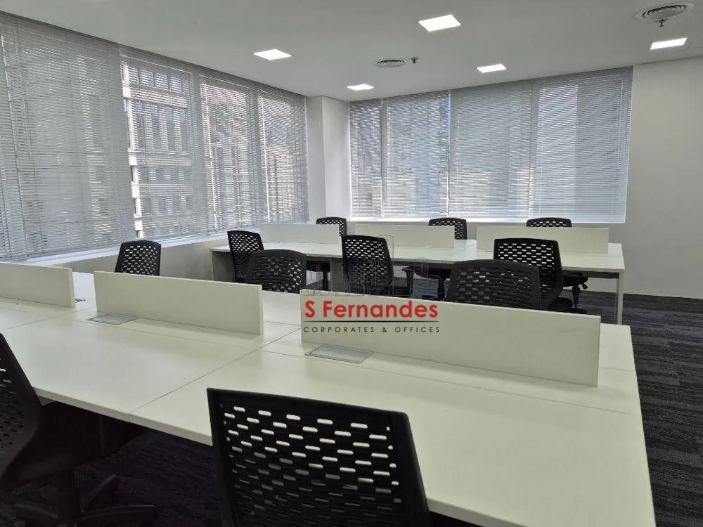 Sala-Conjunto, 172 m² - Foto 2