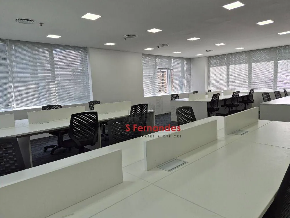 Sala-Conjunto, 172 m² - Foto 3