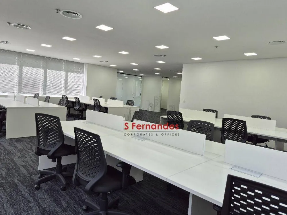 Sala-Conjunto, 172 m² - Foto 4