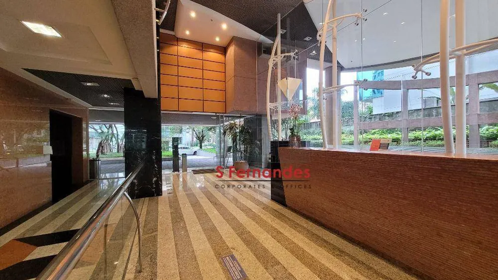 Sala-Conjunto, 172 m² - Foto 1