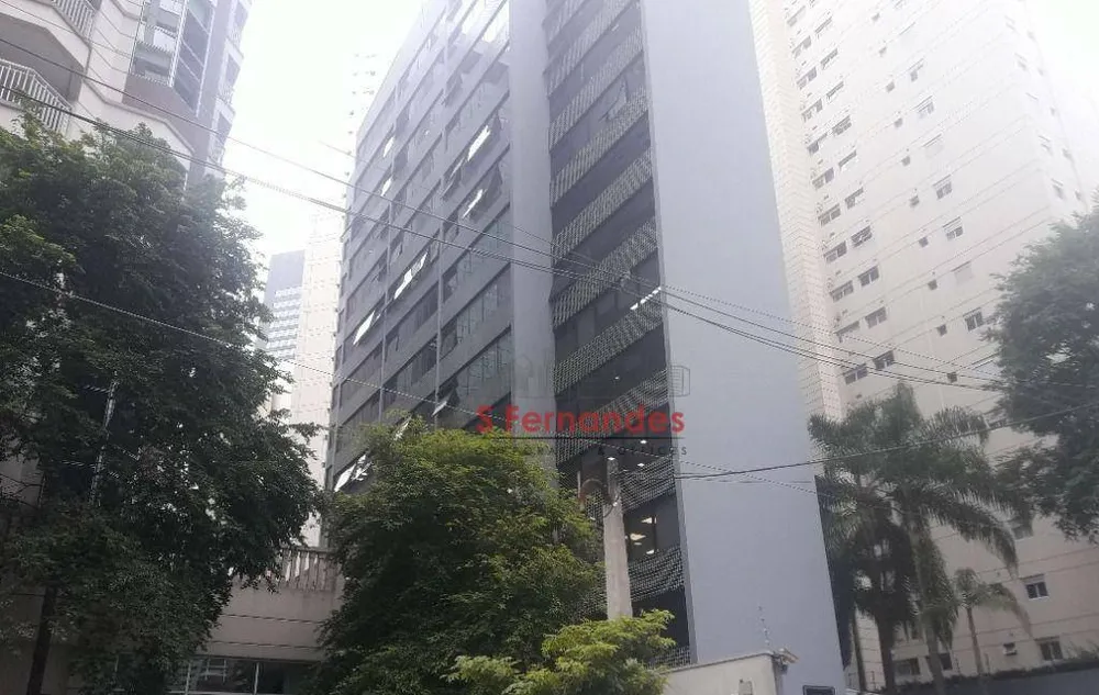 Sala-Conjunto, 46 m² - Foto 7