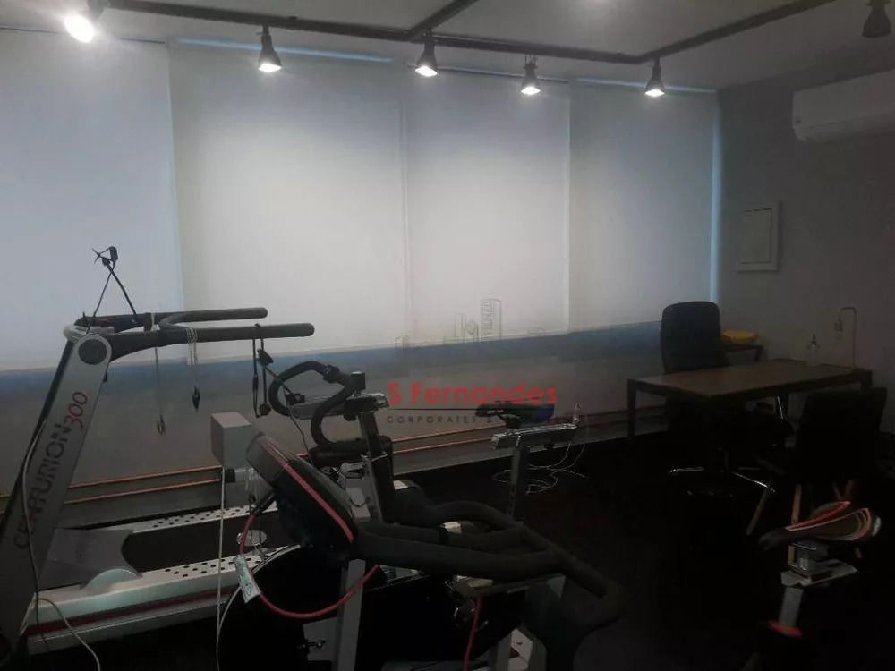 Sala-Conjunto, 46 m² - Foto 2