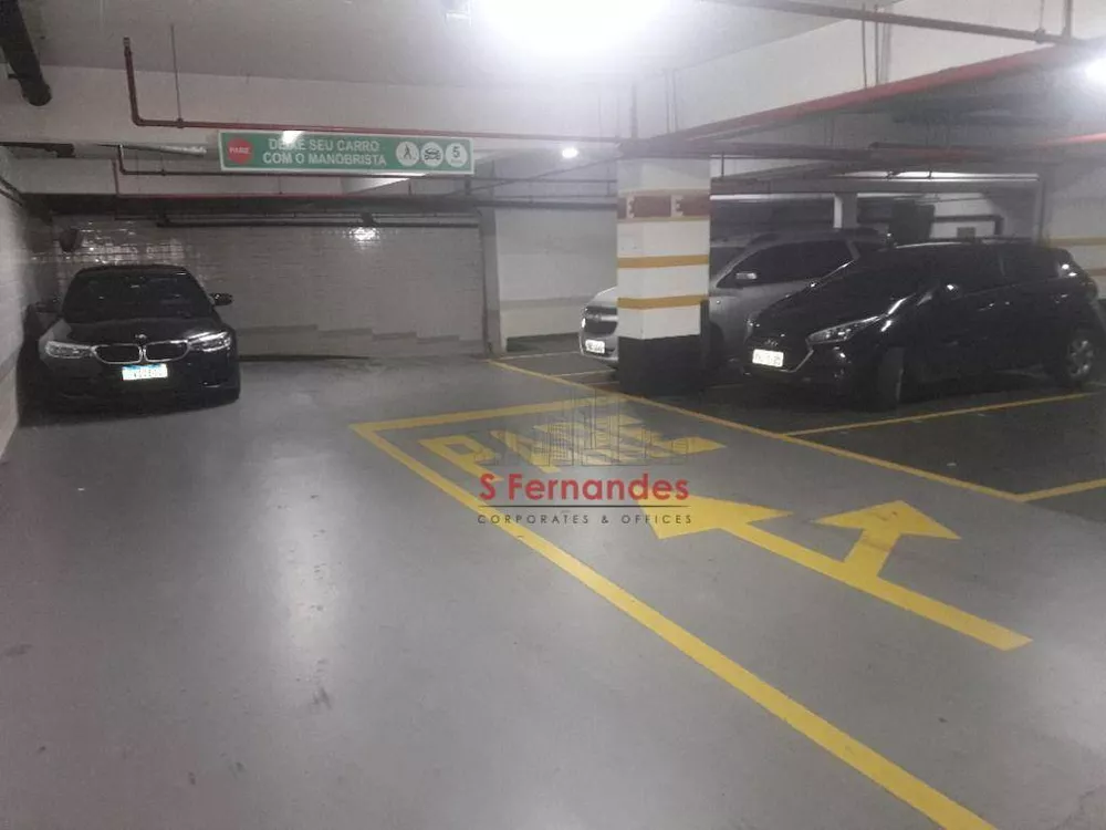 Sala-Conjunto, 46 m² - Foto 3