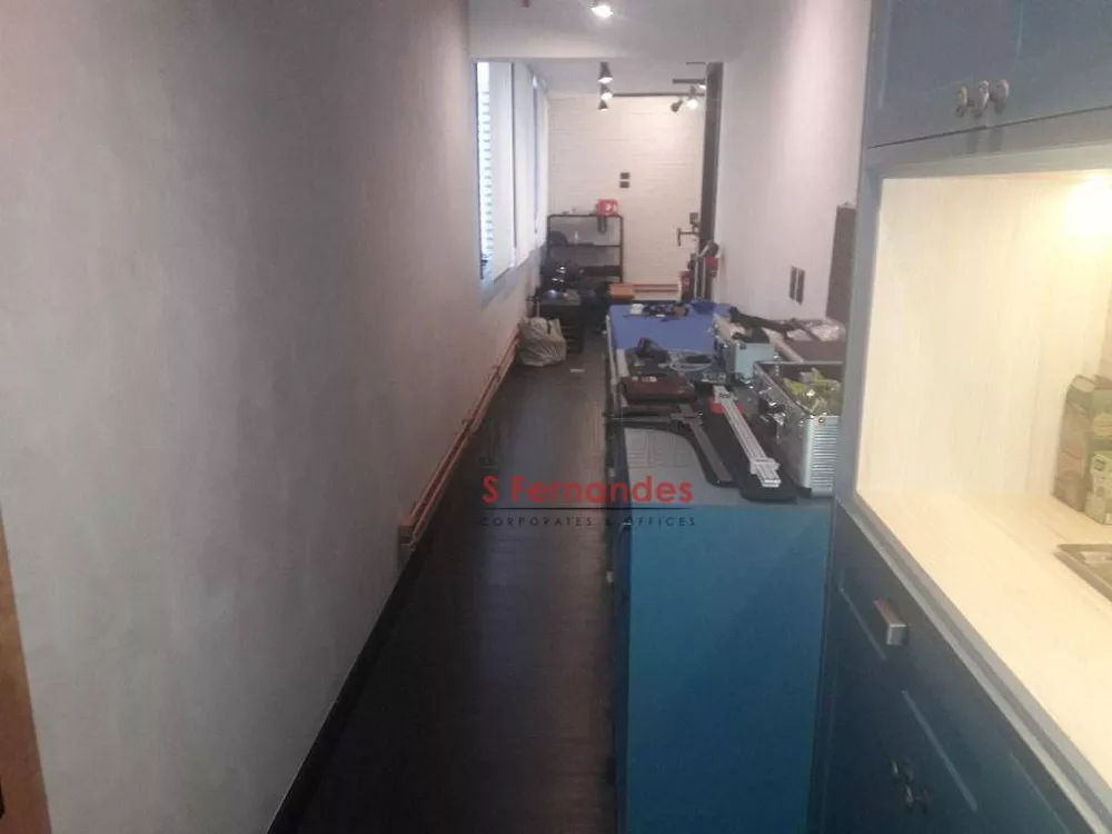 Sala-Conjunto, 46 m² - Foto 1